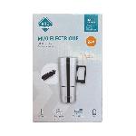 Camping & Camping-Car Mug electrique 24V