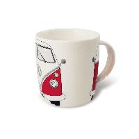 mug-tasse-mazagran