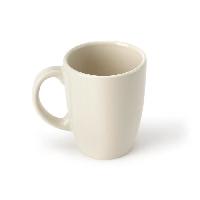 mug-tasse-mazagran