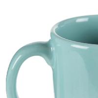 mug-tasse-mazagran