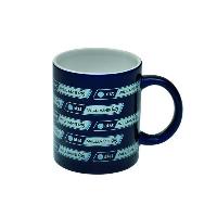 mug-tasse-mazagran