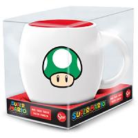 mug-tasse-mazagran