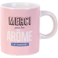 mug-tasse-mazagran