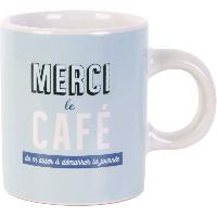 mug-tasse-mazagran mug-tasse-mazagran