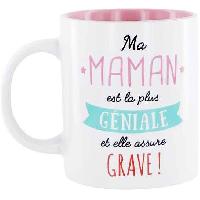 mug-tasse-mazagran