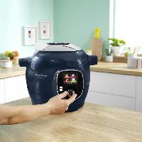 multicuiseur-electrique