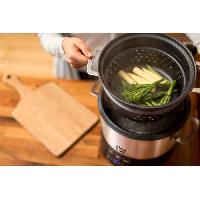 multicuiseur-electrique