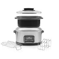 multicuiseur-electrique