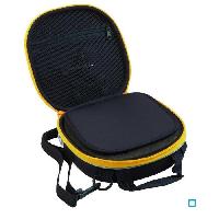 multimedia-enfant multimedia-enfant