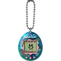 Multimedia Enfant Tamagotchi Original - BANDAI - Ocean