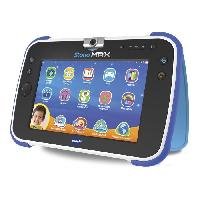 Multimedia Enfant VTECH - Console Storio Max XL 2.0 7 Bleue - Tablette Éducative Enfant