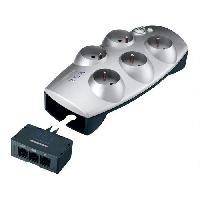 multiprise multiprise