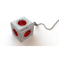 multiprise multiprise