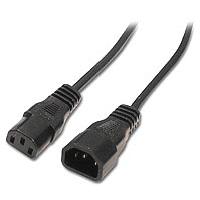 Multiprise Prolongateur de Cordon Alimentation 220V