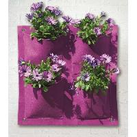 mur-vegetal-pot-pour-mur-vegetal-kit-mur-vegetal mur-vegetal-pot-pour-mur-vegetal-kit-mur-vegetal