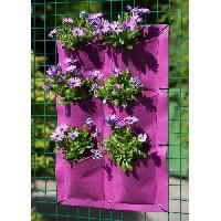 mur-vegetal-pot-pour-mur-vegetal-kit-mur-vegetal mur-vegetal-pot-pour-mur-vegetal-kit-mur-vegetal