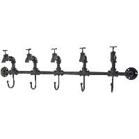 mur-vegetal-pot-pour-mur-vegetal-kit-mur-vegetal