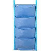 mur-vegetal-stabilise-tableau-vegetal-stabilise