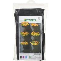 mur-vegetal-stabilise-tableau-vegetal-stabilise mur-vegetal-stabilise-tableau-vegetal-stabilise