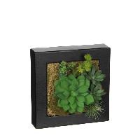 mur-vegetal-stabilise-tableau-vegetal-stabilise
