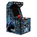 My Arcade- Retro Machine
