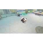 Jeu Nintendo Switch My Universe - PET CLINIC Panda Edition Jeu Switch