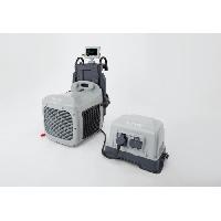 nage-a-contre-courant-appareil-a-vague