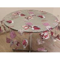 nappe-de-table