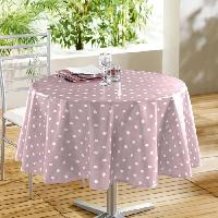 nappe-de-table