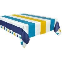 nappe-de-table nappe-de-table