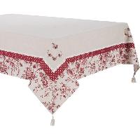 nappe-de-table