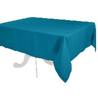 nappe-de-table