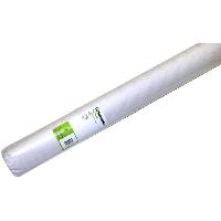 nappe-de-table nappe-de-table