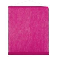 nappe-de-table-jetable-en-papier-intisse