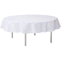 nappe-de-table-jetable-en-papier-intisse nappe-de-table-jetable-en-papier-intisse