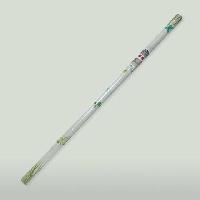 nappe-de-table-jetable-nappe-en-papier-intisse