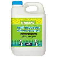 natte-anti-vegetation-nappe-anti-mauvaises-herbes-toile-de-paillage