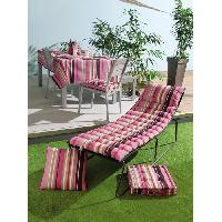 natte-de-plage-tapis-de-plage