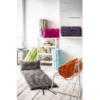 natte-de-plage-tapis-de-plage