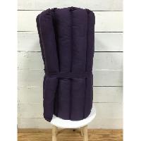 natte-de-plage-tapis-de-plage