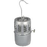 Chauffage Exterieur - Accessoire Nature Chauffe-paraffine suspendu Coldframe 0.5 L 6020420