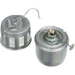 Chauffage Exterieur - Accessoire Nature Chauffe-paraffine suspendu Coldframe 0.5 L 6020420