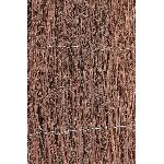 Cloture - Canisse - Brise Vue - Grillage - Panneau Nature Paravent de jardin Bruyere 1 x 5 m 1 cm d'epaisseur