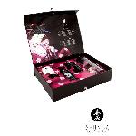 Coffrets et poudres Naughty Kit -