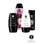 Coffrets et poudres Naughty Kit -