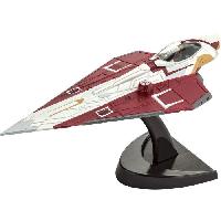 navette-spatiale-a-construire-vaisseau-a-construire navette-spatiale-a-construire-vaisseau-a-construire