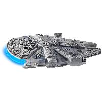 navette-spatiale-a-construire-vaisseau-a-construire