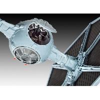 navette-spatiale-a-construire-vaisseau-a-construire