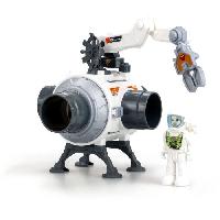 navette-spatiale-a-construire-vaisseau-a-construire