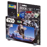 navette-spatiale-a-construire-vaisseau-a-construire